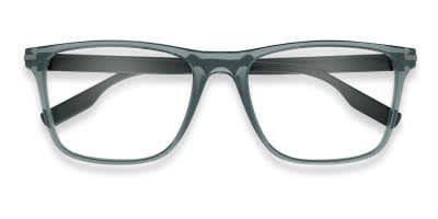 Mont Blanc MB0251O
