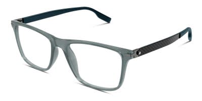 Mont Blanc MB0251O