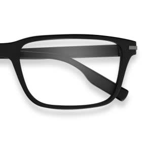 frame