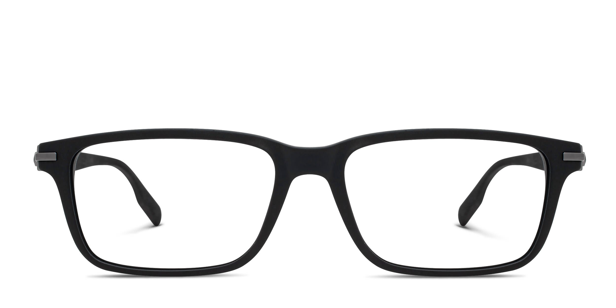 Costa Del Mar 6A8023 Ocean Ridge 800 Black Eyeglasses | Includes