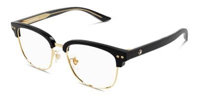 Mont Blanc MB0259OK