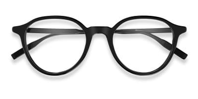 Mont Blanc MB0291O