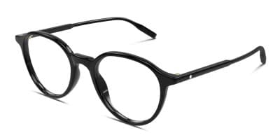 Mont Blanc MB0291O