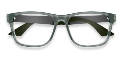 Mont Blanc MB0300O