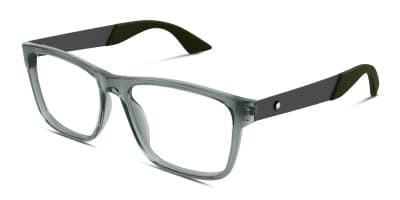 Mont Blanc MB0300O