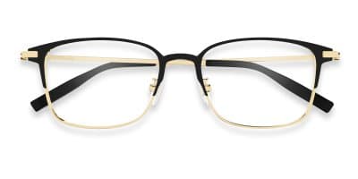 Mont Blanc MB0314OA