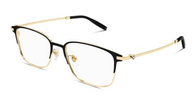 Mont Blanc MB0314OA