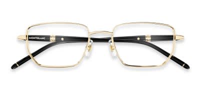 Mont Blanc MB0347O