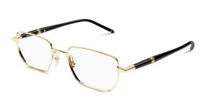 Mont Blanc MB0347O