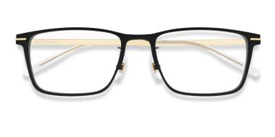 Mont Blanc MB0396ON