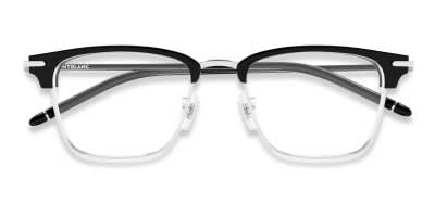 Mont Blanc MB0409O