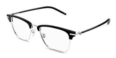 Mont Blanc MB0409O