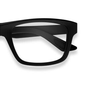 frame