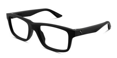 Puma PU0405O