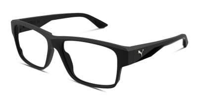 Puma PU0408O