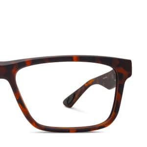 frame