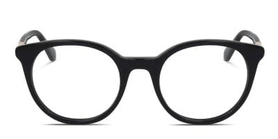Kate Spade Joshann