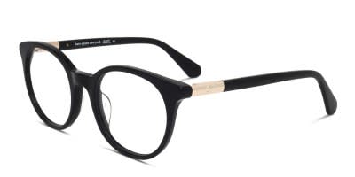 Kate Spade Joshann