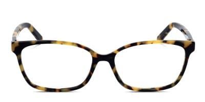 Marc Jacobs MARC541