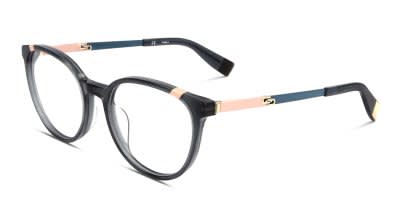 Furla VFU493V