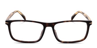David Beckham DB1019/F
