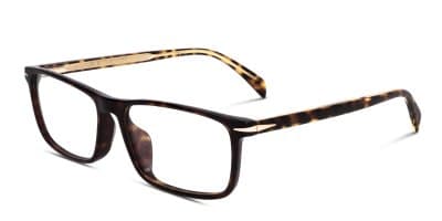 David Beckham DB1019/F