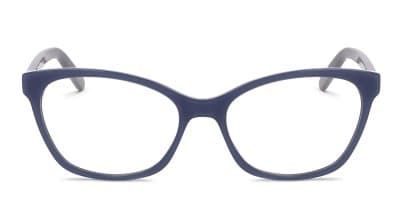 Marc Jacobs MARC539