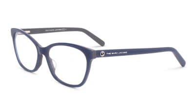 Marc Jacobs MARC539
