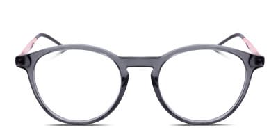 Tommy Hilfiger TH1707