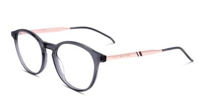 Tommy Hilfiger TH1707