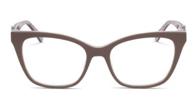 Moschino MOL621