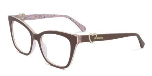 frame measurements image