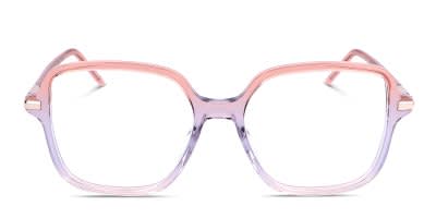 Marc Jacobs Marc 593
