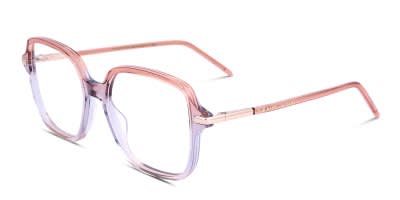 Marc Jacobs Marc 593