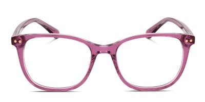 Kate Spade Joliet
