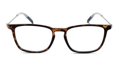 Tommy Hilfiger TJ0061