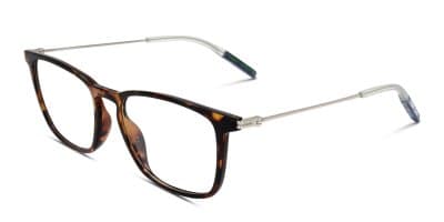Tommy Hilfiger TJ0061