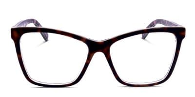 Moschino MOL586