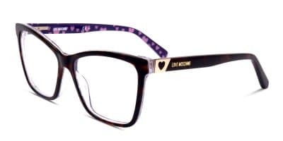Moschino MOL586