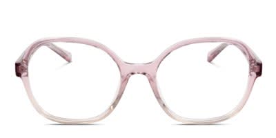 Moschino MOL616