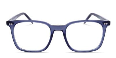 Tommy Hilfiger TH1942