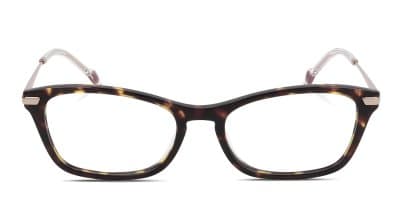 Tommy Hilfiger TH1878