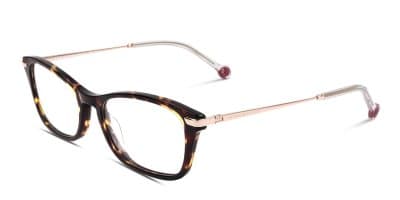 Tommy Hilfiger TH1878
