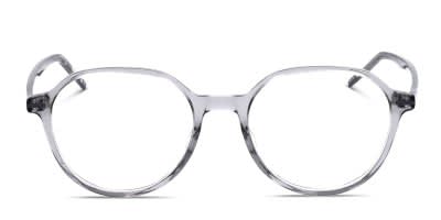 Hugo Boss HG1170