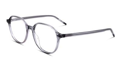 Hugo Boss HG1170