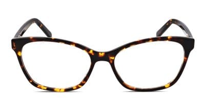 Marc Jacobs MARC539
