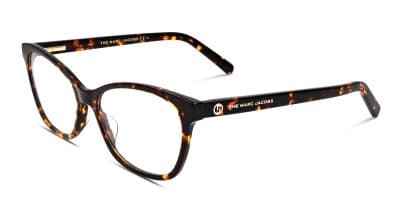 Marc Jacobs MARC539