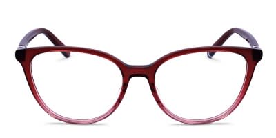 Tommy Hilfiger TH1964