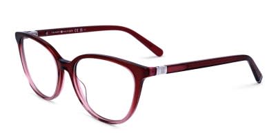 Tommy Hilfiger TH1964