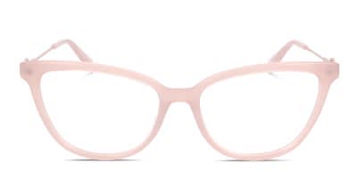 Moschino MOL600